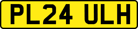 PL24ULH