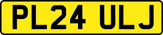 PL24ULJ