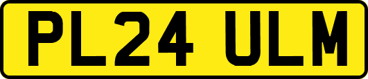 PL24ULM