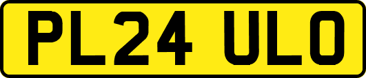 PL24ULO