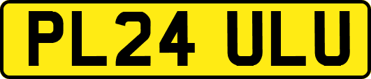 PL24ULU