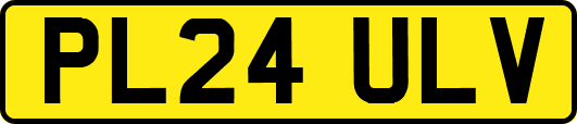 PL24ULV