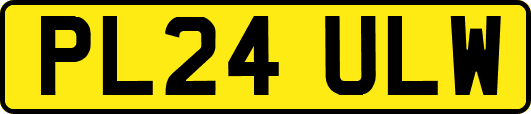 PL24ULW