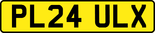 PL24ULX