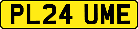 PL24UME