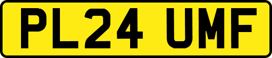 PL24UMF