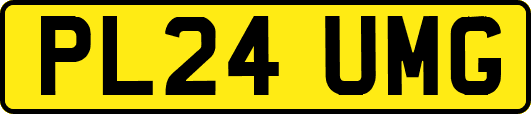 PL24UMG