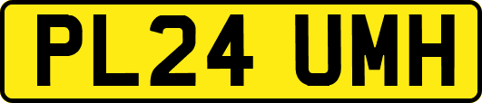 PL24UMH