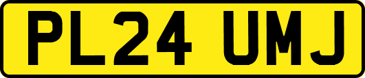 PL24UMJ