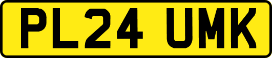 PL24UMK
