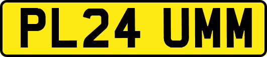 PL24UMM