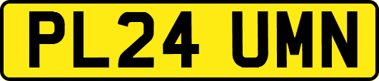 PL24UMN