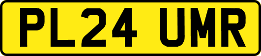 PL24UMR