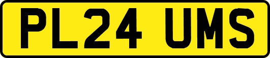 PL24UMS