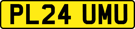PL24UMU