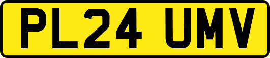 PL24UMV