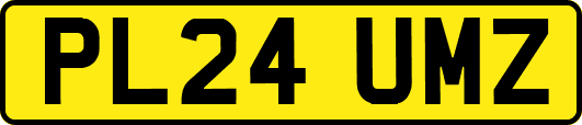 PL24UMZ