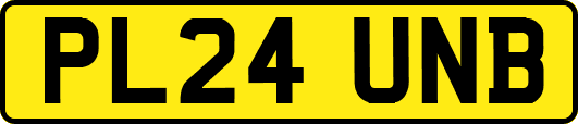 PL24UNB