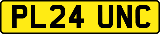PL24UNC
