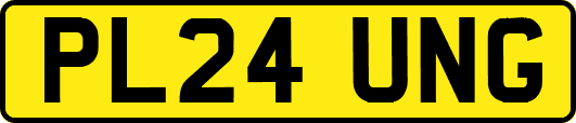 PL24UNG