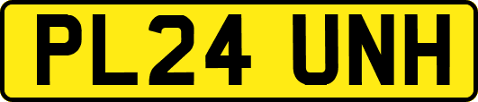 PL24UNH