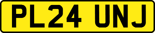 PL24UNJ