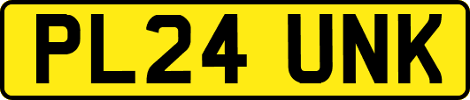 PL24UNK