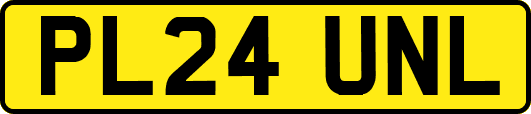 PL24UNL
