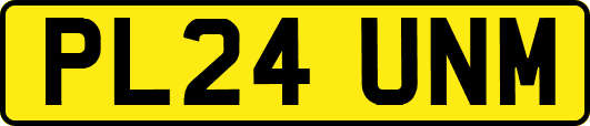 PL24UNM