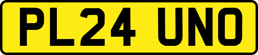 PL24UNO