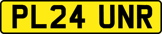 PL24UNR
