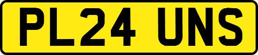 PL24UNS