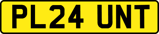 PL24UNT