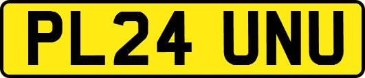 PL24UNU