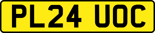 PL24UOC
