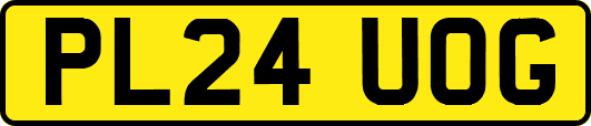 PL24UOG