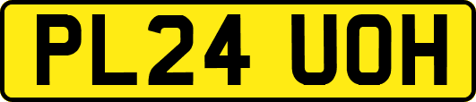 PL24UOH