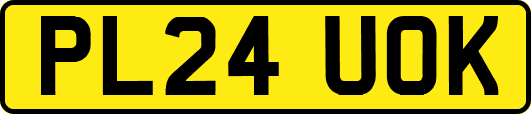 PL24UOK