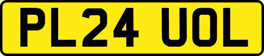 PL24UOL