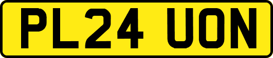 PL24UON