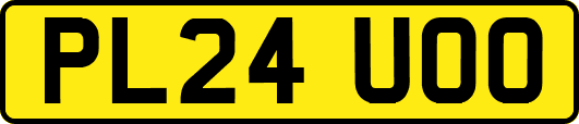 PL24UOO