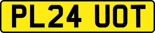 PL24UOT