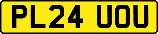PL24UOU