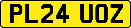 PL24UOZ