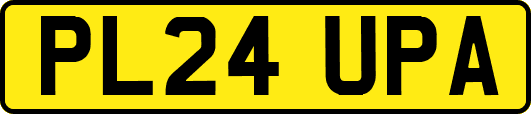 PL24UPA