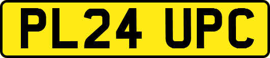 PL24UPC