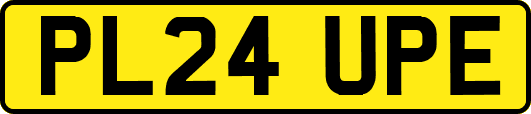 PL24UPE
