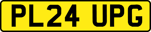 PL24UPG