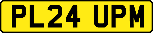 PL24UPM