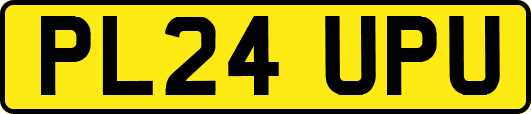PL24UPU